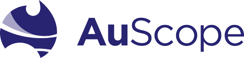 AuScopeLogo